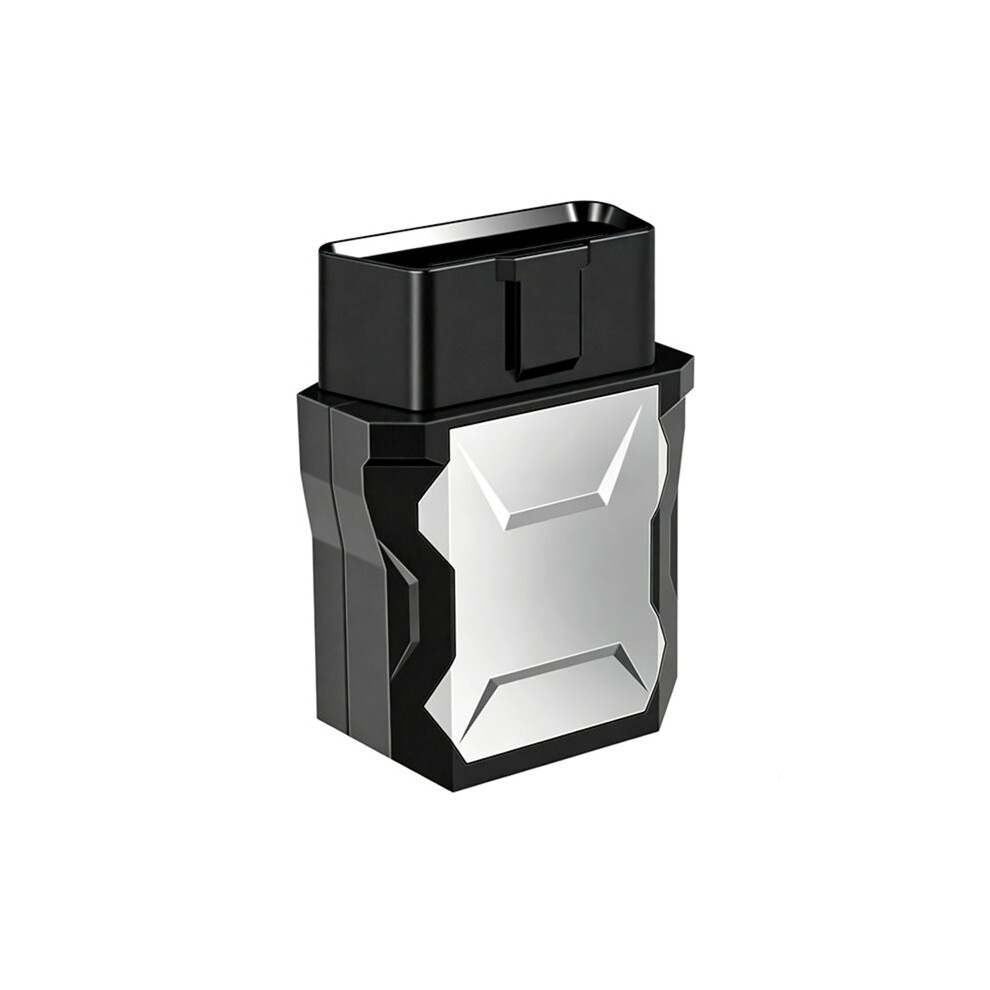 Afm/Dfm Disabler For Chevy Camaro Silverado Tahoe Suburban Sierra Yukon 3.6L 4.3L V6 5.3L 6.0L 6.2L V8 Engines 6032227091923