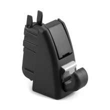 Sun Visor Hook Clip Retainer 97073134101 970731341011E0 for 2010-2016 Accessories