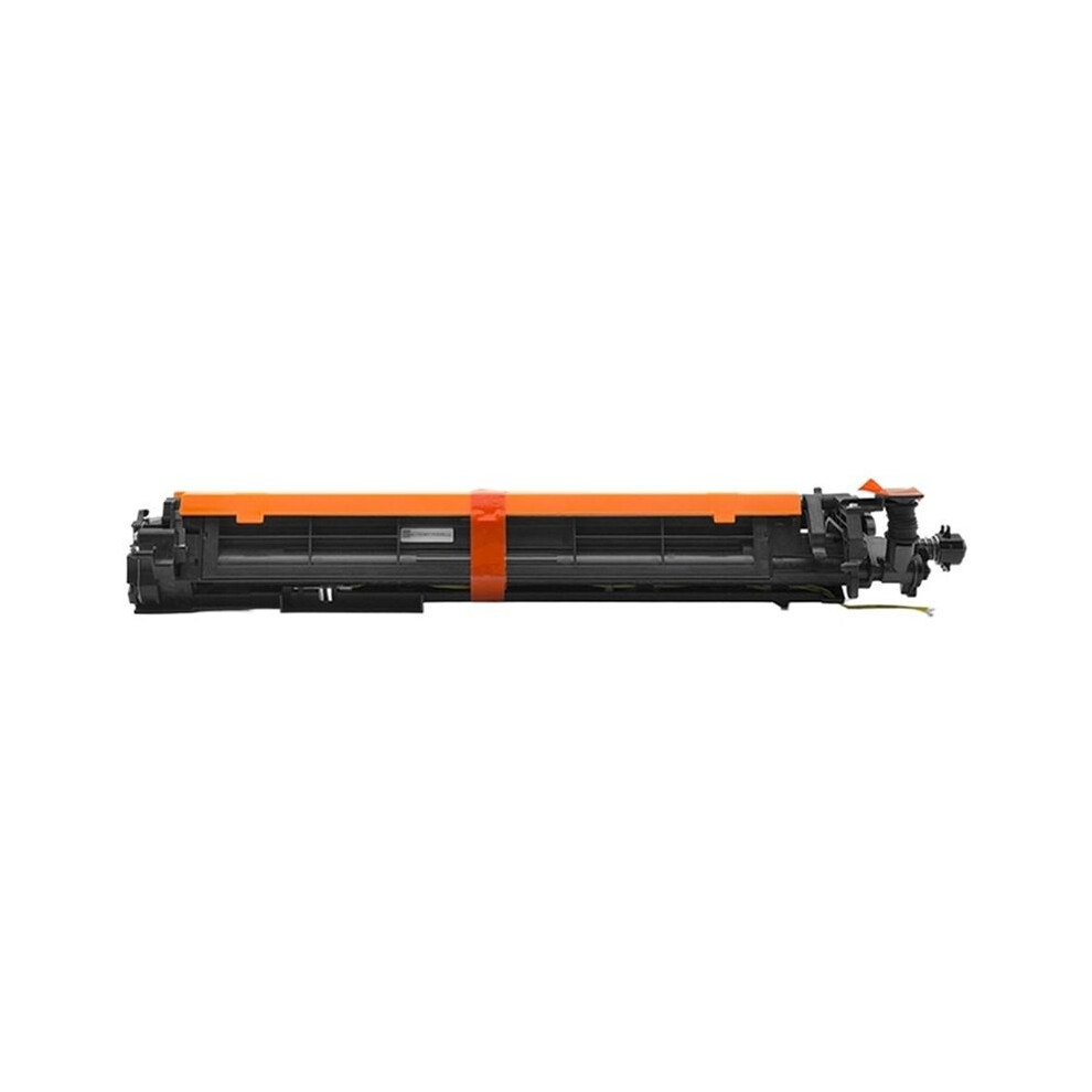 DV621 DV621K Developer Unit for Konica Minolta Bizhub C550i C650i C750i C451i C551i C651i ACV803D ACV808D with Developer-image-OPC-PVHQYCX-NEW