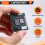 New and High Quality I5 540M Laptop CPU Computer Accessories 1