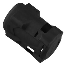 49-16-2563 12V FUEL 1/2inch 3/8inch for Protective Rubber Boot for 2563-20 2562-20 Power Tool Accessories