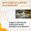 Dowsing Rods - 99.9% Pure Copper 2PCS Divining Rods - for  Huntings Tools, 4
