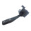 Windscreen Wiper Stalk  Button 1K0953519H for     Rabbit  Windscreen Car Accessories 1
