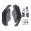 Motorcycle Handguard Protector Windshield for  Himalayan 450 2024-2025 2