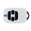 3Pcs Garage Door Remote Control 433.92MHz Rolling Code for DEA GT2 GT4 GTI2 GTI4  Series Handheld Transmitter 5