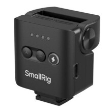 Flash Speedlite para GR, para X100 e para A7C Series com 4 Níveis de Potência Ajustáveis (1/1 A 1/8) - 5883
