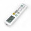 (with Thermometer) New Universal Air Conditioner Remote Control Works with 99% AC Units 5