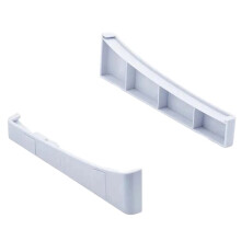 Horizontaler Ständer für PS5, Basisständer-Zubehör für 5 Disc- und Digital Editions