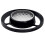Drip Assist for Pour over Coffee Pourover Coffee Dripper Even Brewing Cone Filter Accessories with Precision Structure 1