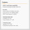 64GB EMMC Module for Orange Pi 5 Pro/5 /5 Max/3B 6