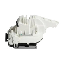 Car Door Rear Lock (Right) 4589914AD Suitable for , , , Excelle, , Regal