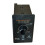 12-60V 15A PWM Motor Speed Controller Multifunctional Motor Speed Regulator Controller Display Speed Percentage 2