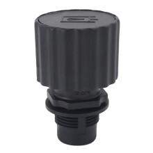 Forklift Spare Parts Air Filter 0009832114 0009830720 for 387-01 388-01 1276-01 1279-01 391-01 392-02 393-02