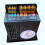 12-60V 15A PWM Motor Speed Controller Multifunctional Motor Speed Regulator Controller Display Speed Percentage 3