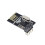 10Pcs Nrf24L01 Wireless Data Transmission Module 2.4g the Nrf24L01 Upgrade Version 5