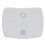 Three-Color Dimmable Sensor Night Light, Minimalist Compact Decorative Wall Lamp 1