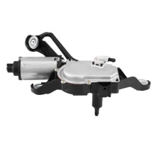 Rear Windscreen Wiper Motor 67636921959 67637199569 for 1 Series E87 116d 116i 118d 118i 120d 120i 123d 130i