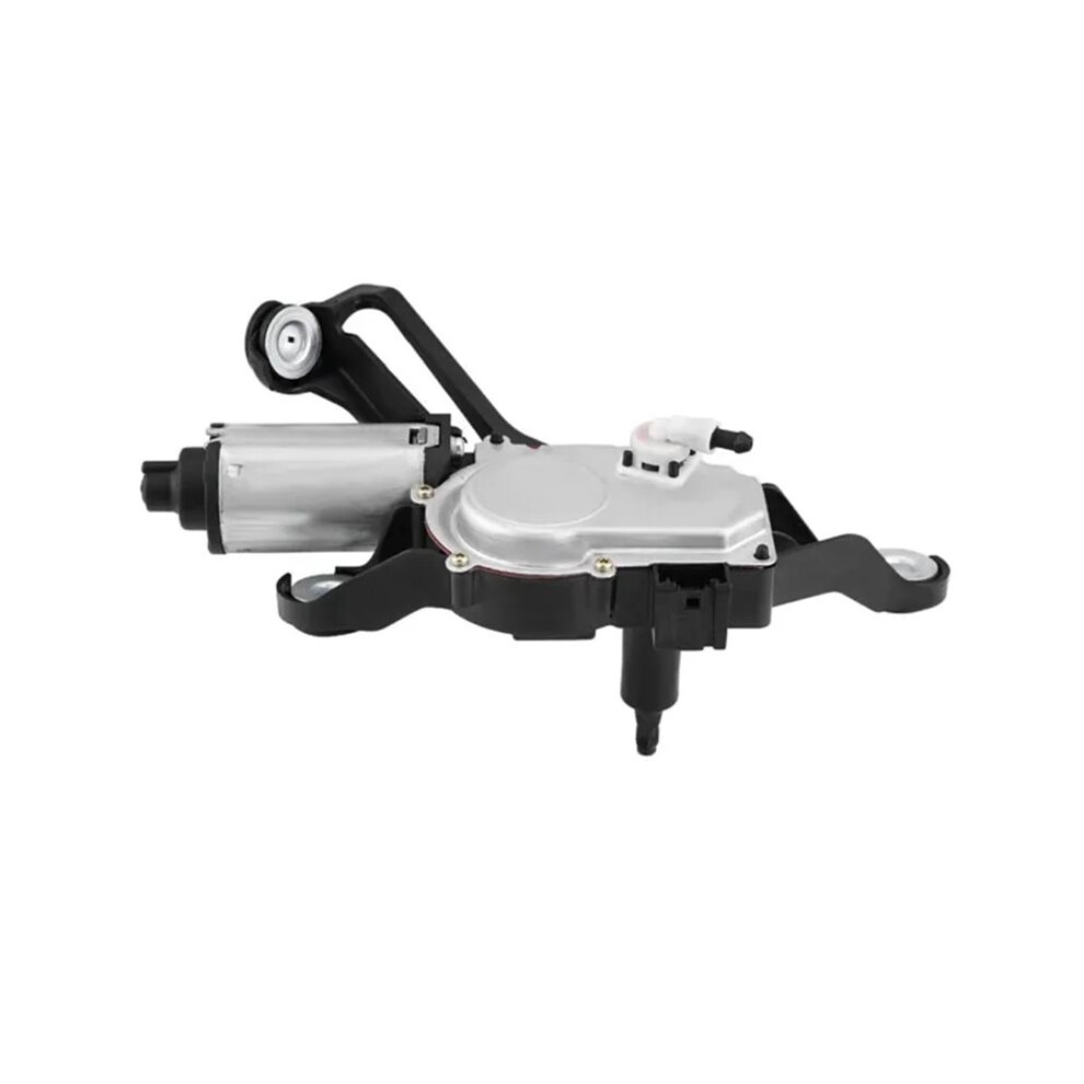 Rear Windscreen Wiper Motor 67636921959 67637199569 For 1 Series E87 116D 116I 118D 118I 120D 120I 123D 130I 4711194591576