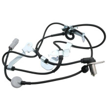 UM53-43-73X UM53-43-70X Front Left/Right ABS Wheel Speed Sensor for Ranger Bt50 1998-2012 New Front Left