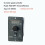 12-60V 15A PWM Motor Speed Controller Multifunctional Motor Speed Regulator Controller Display Speed Percentage 7