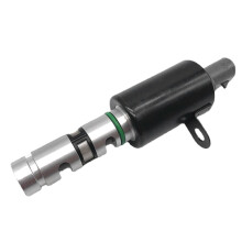 Vanne de Contrôle D'Huile Droite 243553C200 pour Veracruz Azera Coupe 06-12 pour Sorento pour SEDONA 3.3L 3.8L 24355-3C200