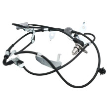 UM53-43-73X UM53-43-70X Front Left/Right ABS Wheel Speed Sensor for Ranger Bt50 1998-2012 New Front Right
