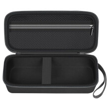 Tasche für Laptop/ 737 Powerbank, Tragbares Ladegerät und Aufbewahrung für 3-in-1 Powerbank-Akkupack, Schnellladefunktion