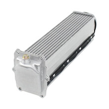 Der Ladeluftkühler 06E145621S Ist Geeignet für Q5, A6L, A8, A4, A5 und für .
