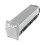 L'Intercooler 06E145621S È Adatto per  Q5, A6L, A8, A4, A5 e per  . 1