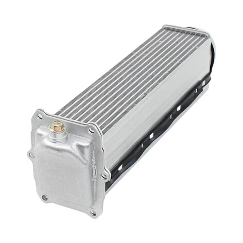 L'Intercooler 06E145621S È Adatto per  Q5, A6L, A8, A4, A5 e per  .