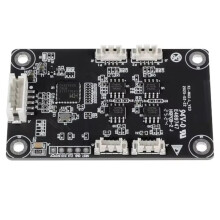 For Leveling Plate for K1C 2025-K1 Max 2025 3d Printer Accesoires 2025 K1C 2025 K1 Max Leveling Plate-32