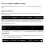 NMiner NerdMiner V2 Hashrate 1000KH/S ESP32 2,8 Polegadas  Display Criptomoeda Solo Loteria Bitcoin ESP32-2432S028R DROOM 5