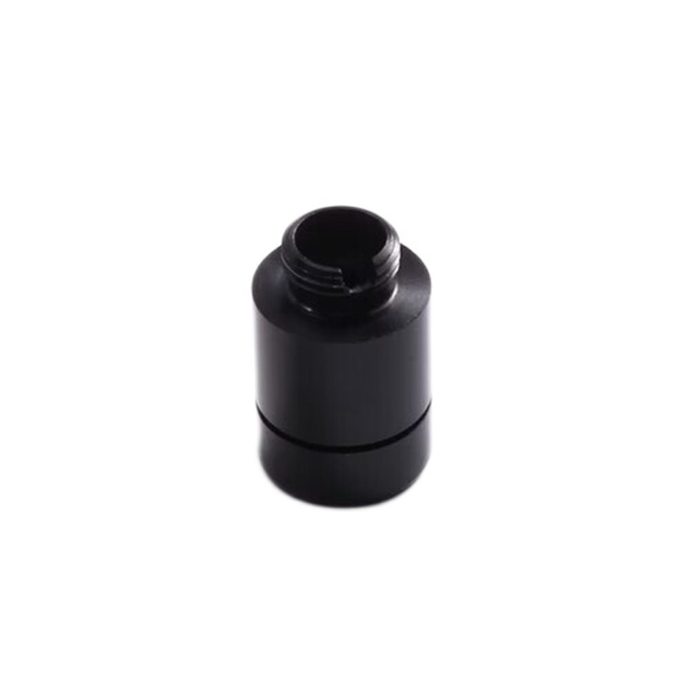 Photos - Optical Drive Fiber Laser Collimating Lens FC Interface Fiber Collimating Lens Aspherical Fiber Collimator FC Lens