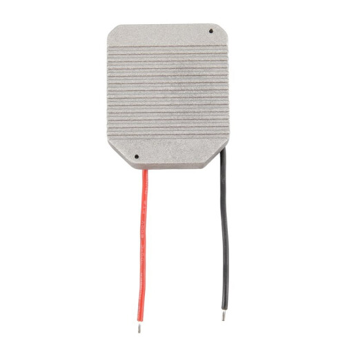 Control Board  Speed  Drive Board Electric Wrench Controller Brushless Lithium Angle Grinder Control Board 1