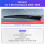 Rear Window Wiper Blade & Windshield Wipers Arm for  3 BK Hatchback 2003-2009 6