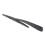 Rear Window Wiper Blade & Windshield Wipers Arm for  3 BK Hatchback 2003-2009 7