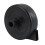 Air intake compressor pump 20mm male thread Filter silencer 1pcs [ Class A +] 8