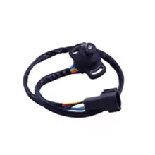 32911-03210 Pièces Électriques pour Chariot Élévateur: Capteur de Direction, Potentiomètre, Capteur de Direction EPS pour FB10-30-/70/72