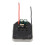 Control Board  Speed  Drive Board Electric Wrench Controller Brushless Lithium Angle Grinder Control Board 8