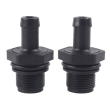 VáLvula PCV 1035A422 6P1361 para Lancer Outlander Eclipse ASX Pajero V97 1181053J01 11810-53J00 11810EA200