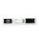 Auto Parkeerafstandmodule PDC-Regeleenheid Achter voor  E81 E82 E84 E87 E88 E90 E91 E92 E93 2006-2013 66.21-6 982 403 6