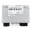 Auto Parkeerafstandmodule PDC-Regeleenheid Achter voor  E81 E82 E84 E87 E88 E90 E91 E92 E93 2006-2013 66.21-6 982 403 7
