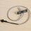 Replacement Temperature Probe Sensor for Pit Boss Pellet Grills and Smokers 7