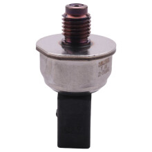 Fuel Rail High Pressure Sensor For -  Carnival Sedona  3 J3 55Pp07-02 9307Z512A