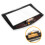 Touch Screen Display for  Escalade ATS SRX XTS GTS CUE 2013-2017 Screen 22935061 7