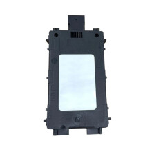 Blind Spot Sensor ADAS Control Modul 66325B551E5 for 2 5 7 Series F74 G60 G70 X1 U11 X2 U10 X3 G45 X5 G05