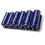 16V 1F/2F Faraday Capacitor Module 2.7V 10F Supercapacitor with Protection Board 3