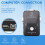 KVM  2 Port VGA  USB 2.0 KVM Mouse Switcher Keyboard 1920X1080 Box Sharing  Vga Splitter 4