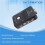 KVM  2 Port VGA  USB 2.0 KVM Mouse Switcher Keyboard 1920X1080 Box Sharing  Vga Splitter 7