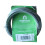 Kingfisher Kingfisher Galvanised Garden Wire 15m x 1.6mm 2